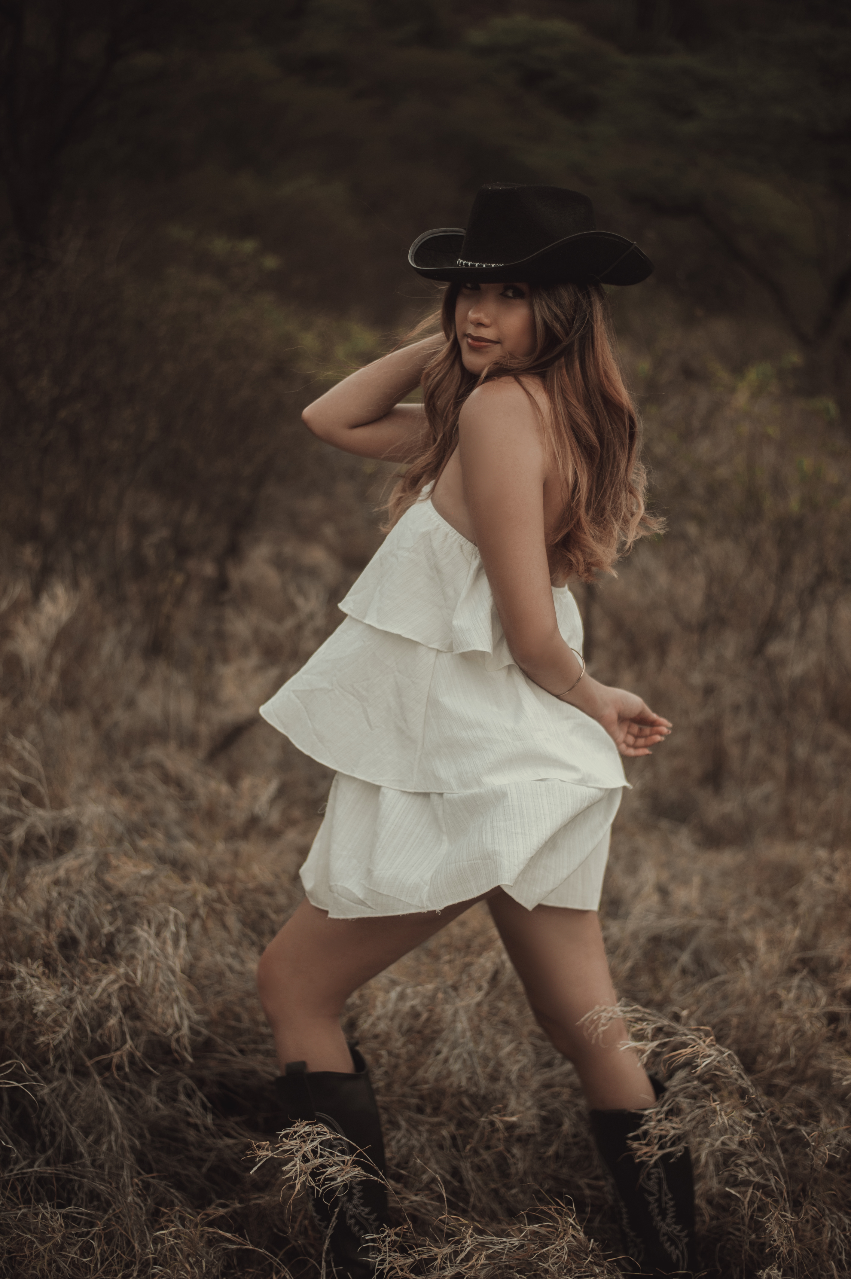 Historia 06 · Foto 6