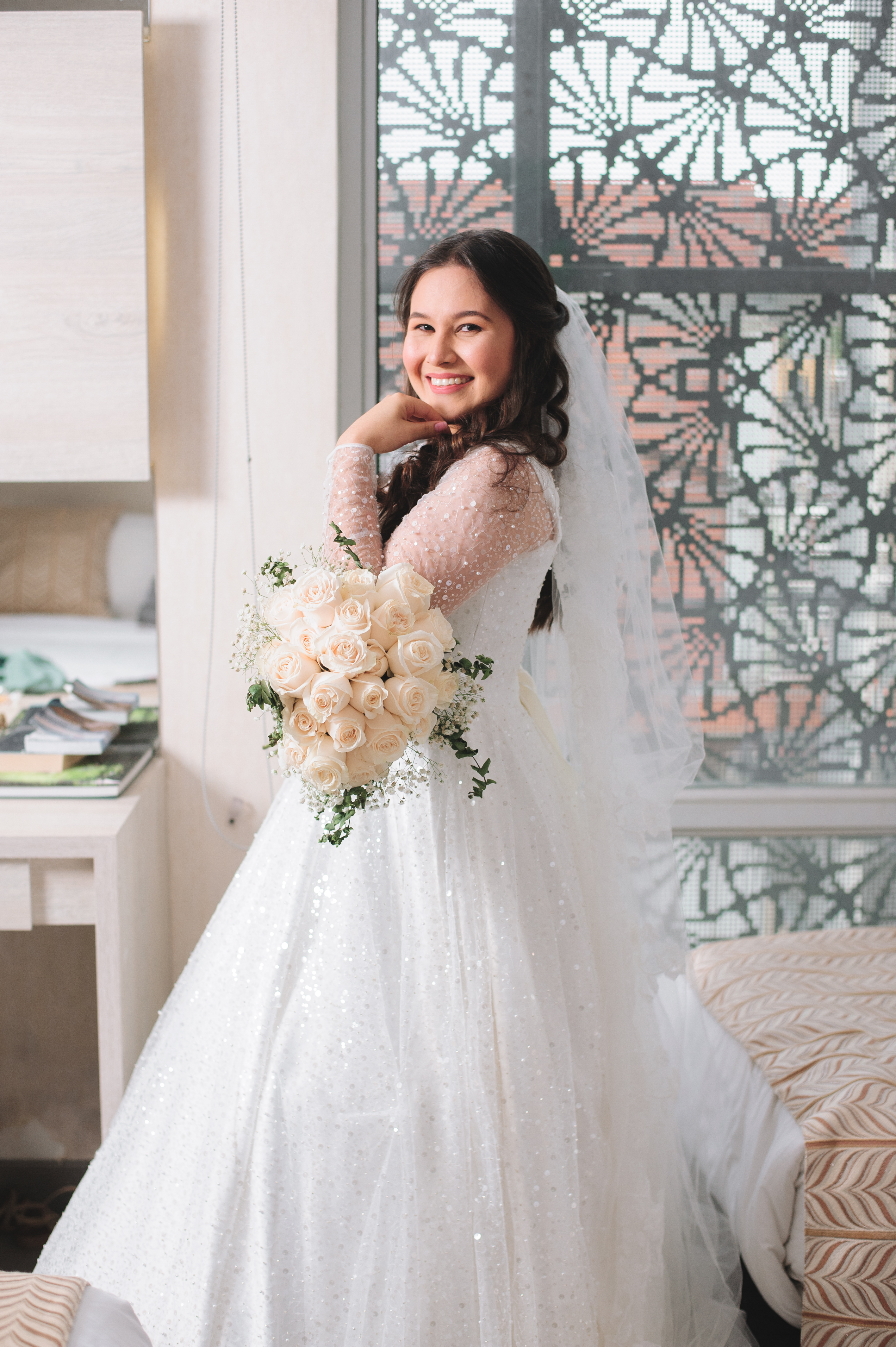 Bodas